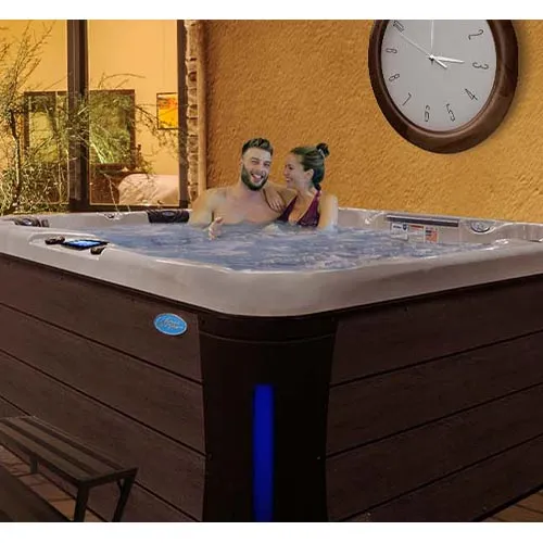 Platinum hot tubs for sale in Caldwell